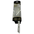 A-K36 - CUCHILLO DE COCINA PARA USO DIARIO (303683/1)