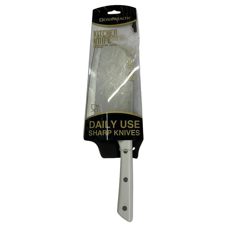 A-K36 - CUCHILLO DE COCINA PARA USO DIARIO (303683/1)