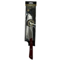 A-K32 - CUCHILLO DE COCINA PROFESIONAL (303684/1)