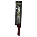 A-K35 - CUCHILLO DE COCINA PROFESIONAL (303685/1)