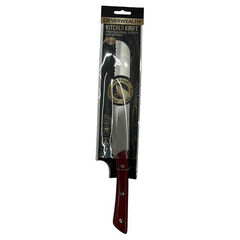 A-K35 - CUCHILLO DE COCINA PROFESIONAL (303685/1)