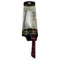 A-K29 - CUCHILLO DE COCINA MULTIUSOS (303686/1)