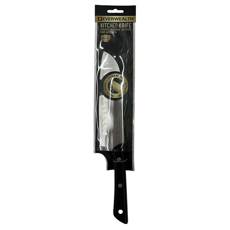 A-K25 - CUCHILLO DE COCINA PROFESIONAL (303687/1)