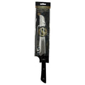 A-K28 - CUCHILLO DE COCINA SERRADO (303688/1)