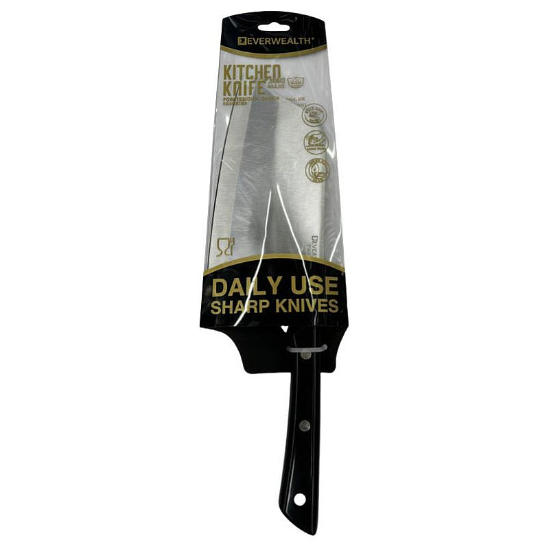 A-K22 - CUCHILLO DE COCINA DE USO DIARIO (303689/1)
