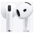 EP-BEK06 - AURICULARES INALÁMBRICOS BLANCOS (506020/1)