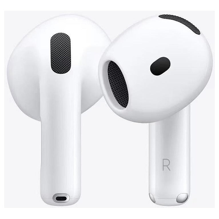 EP-BEK06 - AURICULARES INALÁMBRICOS BLANCOS (506020/1)