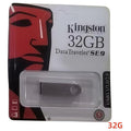EP-UMC01 - MEMORIA USB 32GB KINGSTON (502630/1)