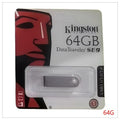 EP-UMC02 - MEMORIA USB 64GB (502629/1)