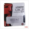 EP-UMC03 - MEMORIA USB 128GB KINGSTON (502628/1)