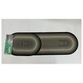 HG-LM092 - ALFOMBRA ANTIDESLIZANTE PARA BAÑO (30/1)