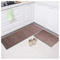 HG-LM094 - JUEGO DE ALFOMBRAS DE COCINA (20/1)
