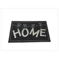 HG-LM007 - TAPETE DE ENTRADA "HOME" (20/1)