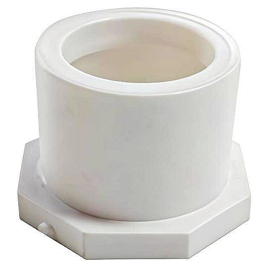 BA-PJ18 - ADAPTADOR DE PVC PARA PLOMERÍA (900/1)
