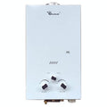 BA-LSQ-3 - CALENTADOR DE AGUA A GAS 10L (1/1)