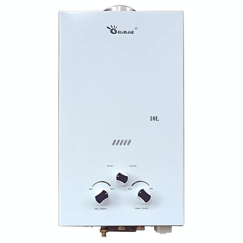 BA-LSQ-3 - CALENTADOR DE AGUA A GAS 10L (1/1)
