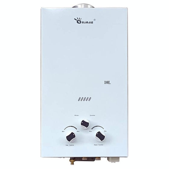 BA-LSQ-3 - CALENTADOR DE AGUA A GAS 10L (1/1)