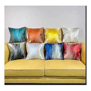 HG-YM047 - COJINES DECORATIVOS DE COLORES (200/1)
