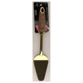 OB-KT-G21 - PALA PARA PASTEL DE ACERO INOXIDABLE (240/1)