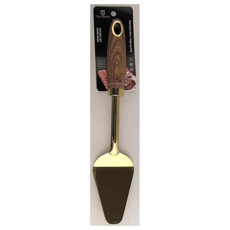 OB-KT-G21 - PALA PARA PASTEL DE ACERO INOXIDABLE (240/1)