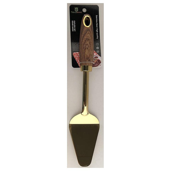 OB-KT-G21 - PALA PARA PASTEL DE ACERO INOXIDABLE (240/1)
