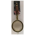 OB-KT-G30 - COLADOR DE ACERO INOXIDABLE CON MANGO (240/1)