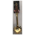 OB-KT-G33 - CUCHARA PARA PASTA DE ACERO INOXIDABLE (240/1)