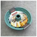 DH3421-MIX COLOR - MOLDE DE SILICONA PARA HORNEAR (48/1)