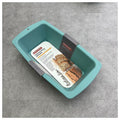 DH3424-MIX COLOR - MOLDE PARA HORNEAR DE SILICONA (48/1)