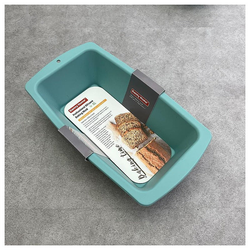 DH3424-MIX COLOR - MOLDE PARA HORNEAR DE SILICONA (48/1)
