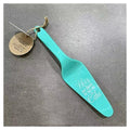 DH3574- LIGHT BLUE - PALA PARA PASTEL TURQUESA (120/1)