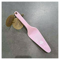 DH3574-PINK - CUCHARA PARA PASTEL ROSA (120/1)