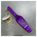 DH3574- PURPLE - PALA PARA PASTEL MORADA (120/1)