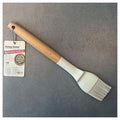 DH3750-MIX COLOR - BROCHA DE COCINA CON MANGO DE MADERA (96/1)