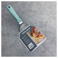 DH2654- BLUE - ESPÁTULA DE COCINA (72/1)
