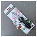 DH3786- GREY - TIJERAS PARA POLLO Y HUESOS (72/1)