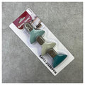 DH3213-MIX - CLIPS MAGNÉTICOS DE COLORES (144/1)