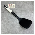 DH3450- BLACK - ESPÁTULA DE COCINA NEGRA (72/1)
