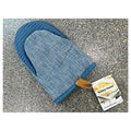 DH3446- BLUE - MANOPLA DE COCINA AZUL (96/1)