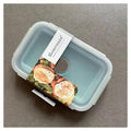 DH0415-BS - RECIPIENTE PLÁSTICO CON TAPA (48/1)
