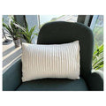 PL17-01 - COJÍN DECORATIVO BLANCO (8/1)