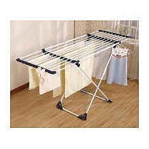 LR-003B - TENDEDERO PLEGABLE DE METAL (5/1)
