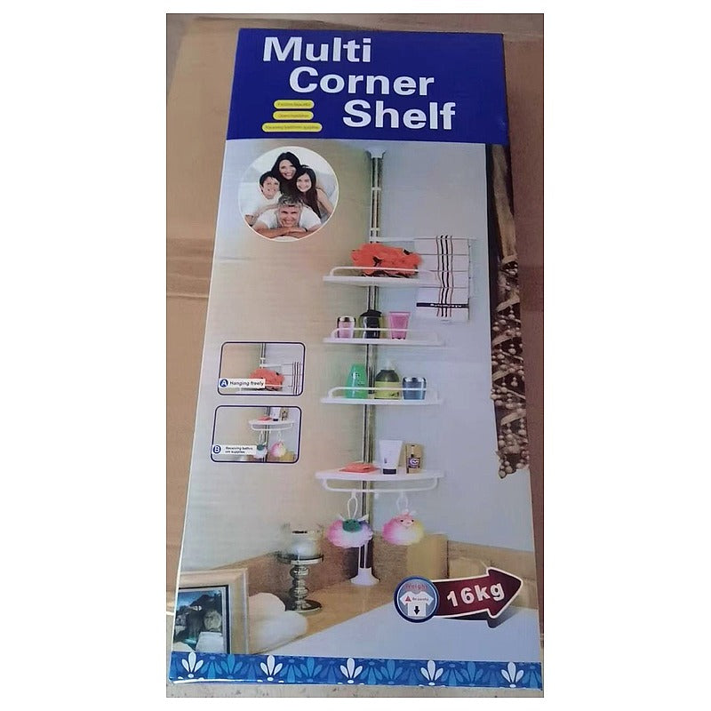 HG-SHJ4 - REPISA ESQUINERA MULTINIVEL (20/1)