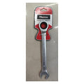 JMT-1639 - LLAVE MIXTA 14 MM (80/1)