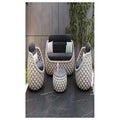 HF-MTC18 - SET DE MUEBLES DE EXTERIOR CON COJINES (1/1)