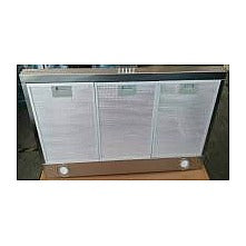 KT-CKV4 - CAMPANA EXTRACTORA DE COCINA (1/1)