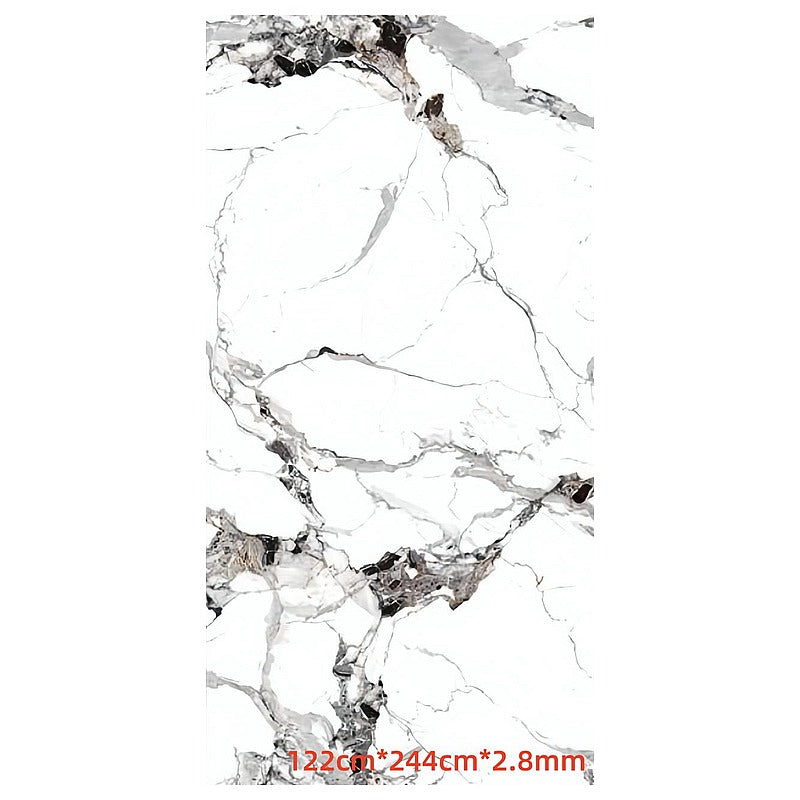 BM-UV22 - PANEL DECORATIVO (100/1)