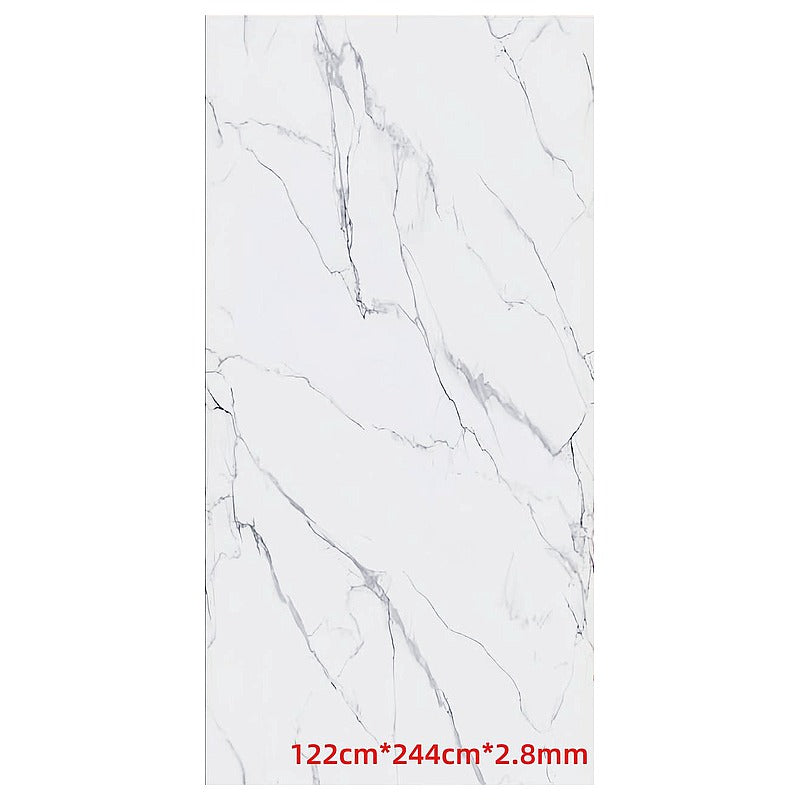 BM-UV26 - PANEL DE PARED IMITACIÓN MÁRMOL (101/1)
