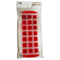 HG-ICT1 - CHAROLA PARA CUBOS DE HIELO DE SILICONA (150/1)