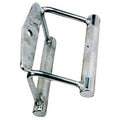 SG-FEA5 - MANIJA TUBULAR DE ACERO INOXIDABLE (150/1)